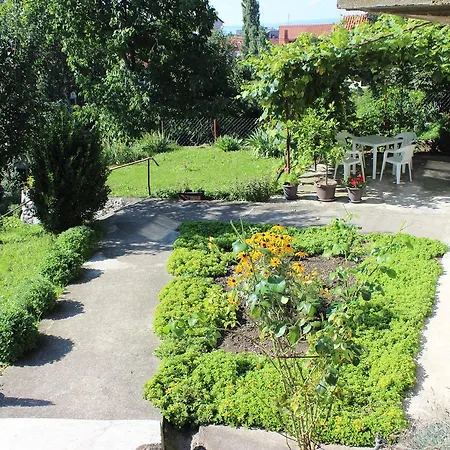 Apartmán Jazz Golubac