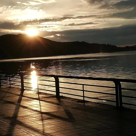 Apartmán Jazz Golubac