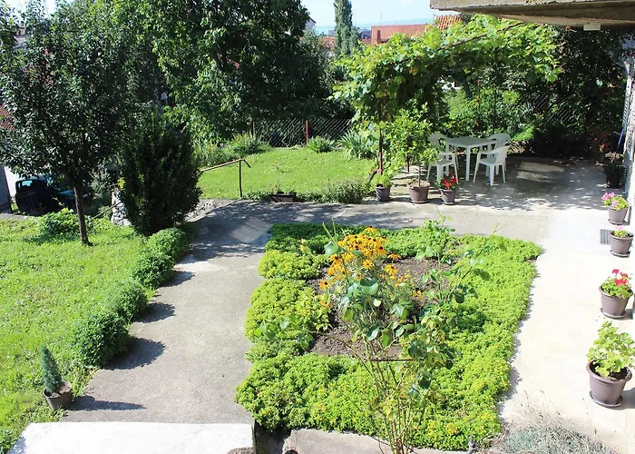 Lejlighed Jazz Golubac