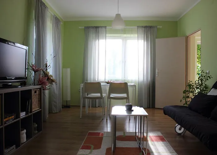 شقة Jazz جولوباك