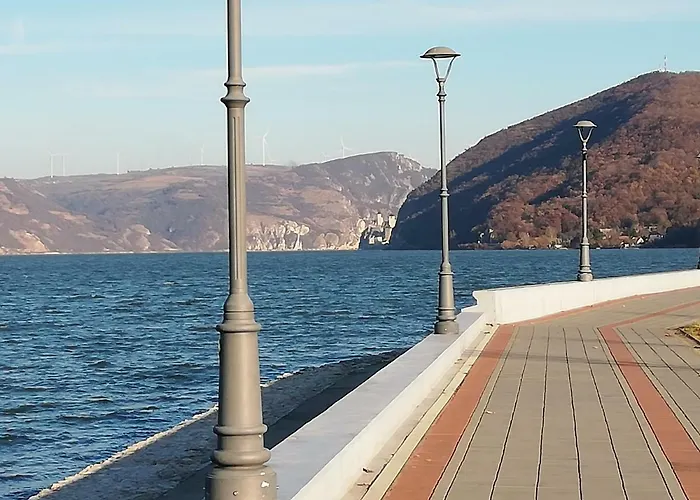 Lejlighed Jazz Golubac