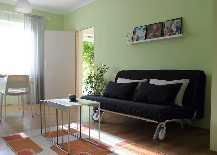 شقة Jazz جولوباك