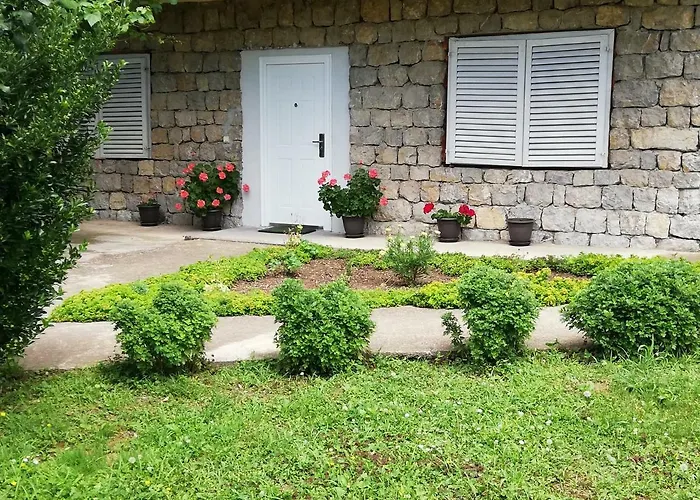 Jazz شقة جولوباك