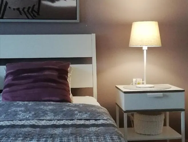 شقة Jazz جولوباك