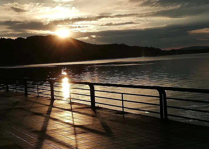 Lejlighed Jazz Golubac